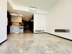 One Pearl Bank (D3), Apartment #454301851